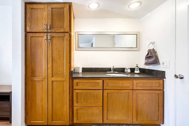 Furnished Finder property 329831_1 photo 12