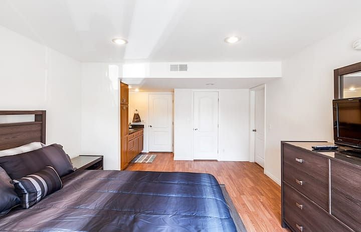 Furnished Finder property 329831_1 photo 13