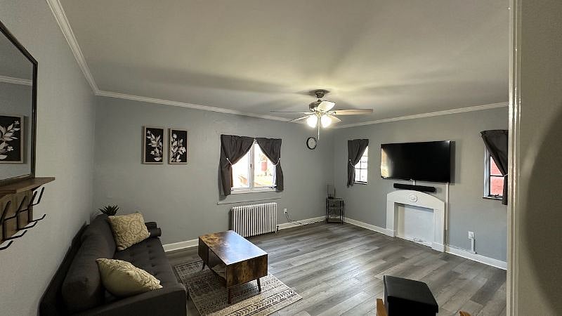 Furnished Finder property 329839_2 photo 1