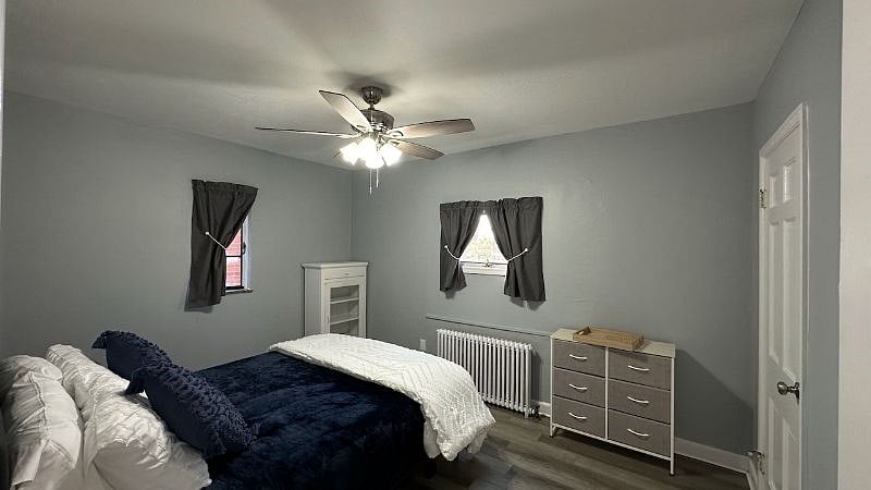 Furnished Finder property 329839_2 photo 6
