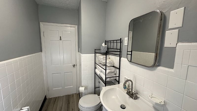 Furnished Finder property 329839_2 photo 9