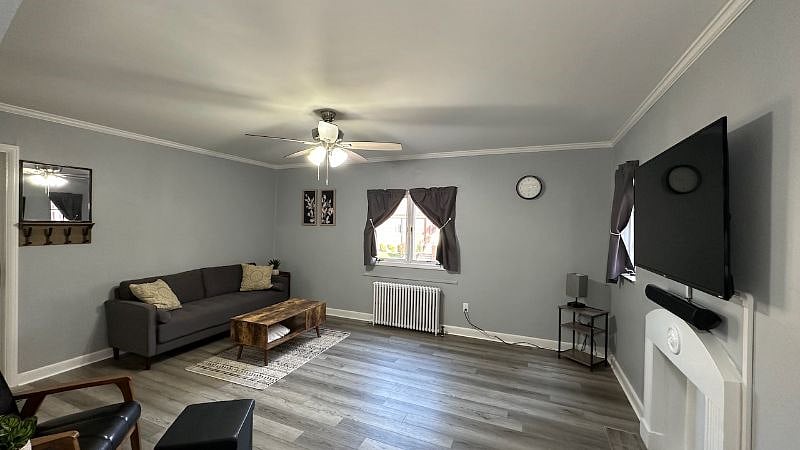 Furnished Finder property 329839_2 photo 2