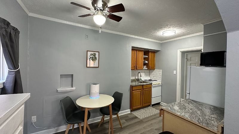 Furnished Finder property 329839_2 photo 5