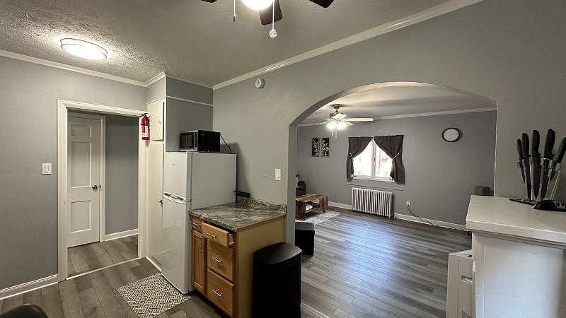 Furnished Finder property 329839_2 photo 4