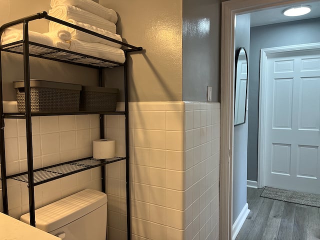 Furnished Finder property 329839_3 photo 4