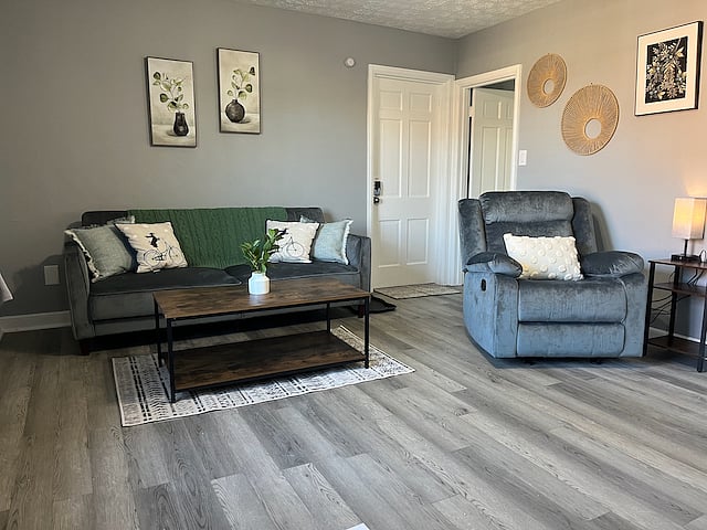 Furnished Finder property 329839_3 photo 5