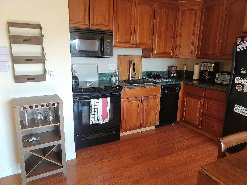 Furnished Finder property 329845_1 photo 6