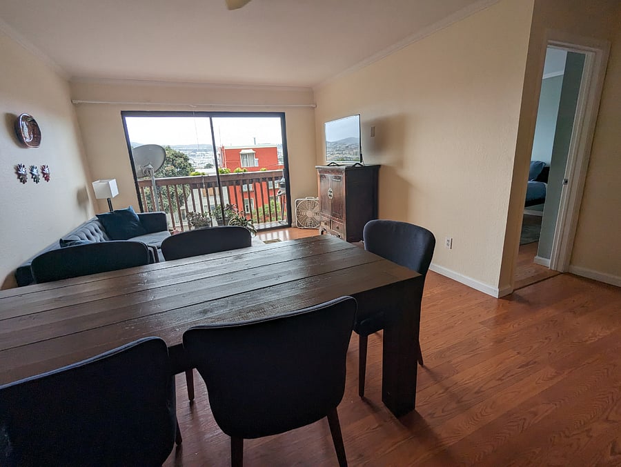 Furnished Finder property 329845_1 photo 7