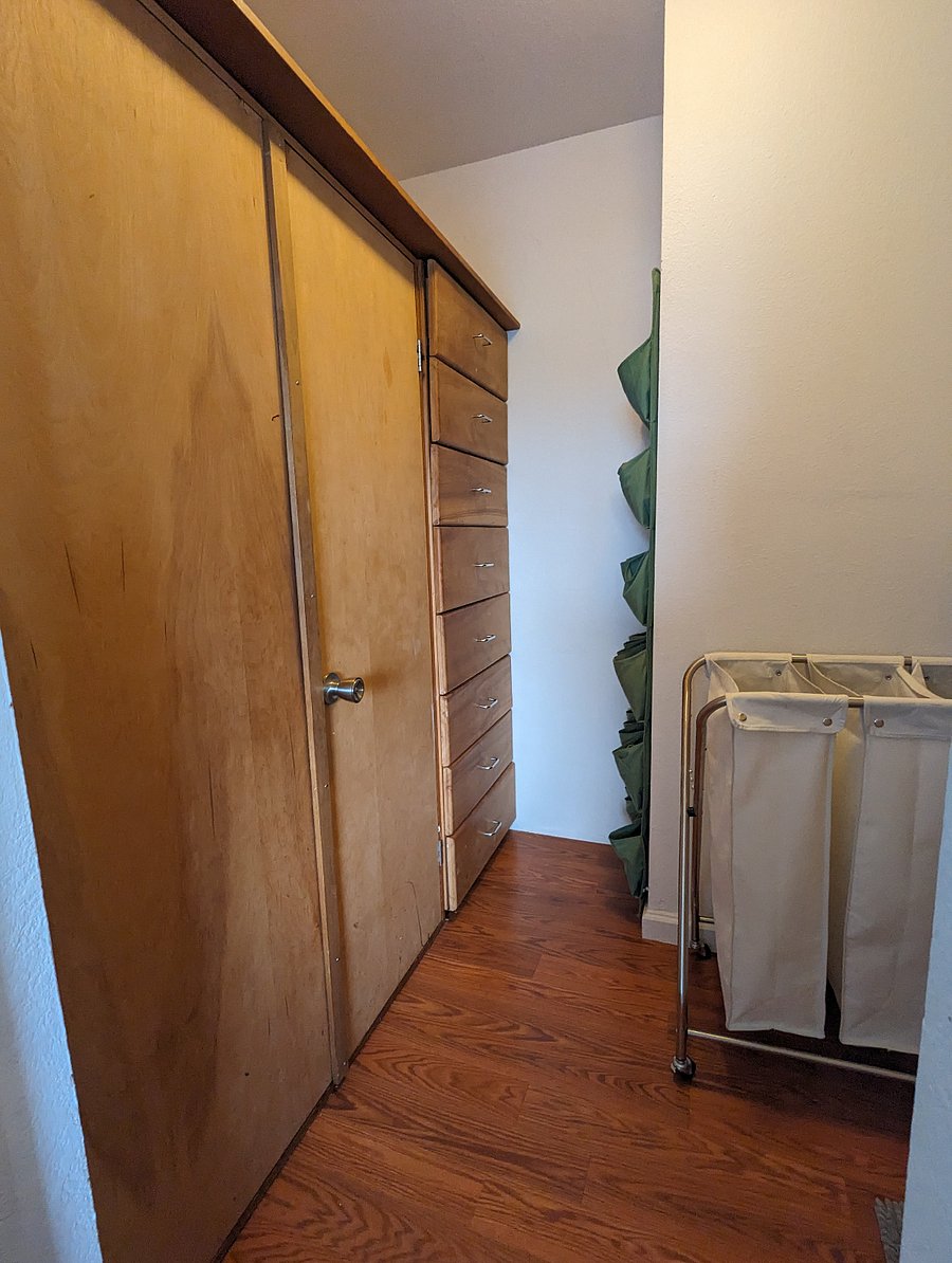 Furnished Finder property 329845_1 photo 10