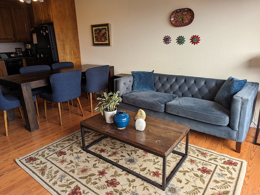 Furnished Finder property 329845_1 photo 8