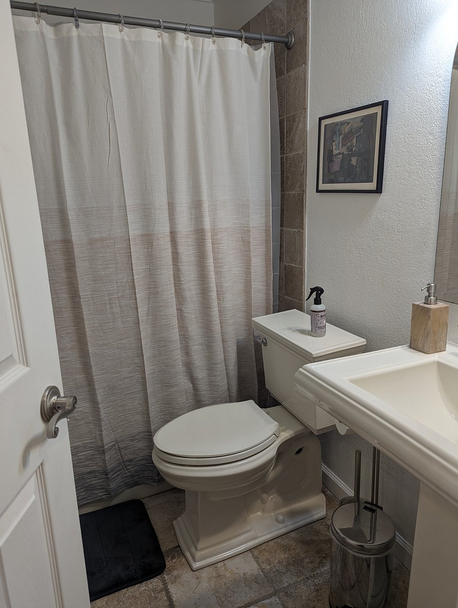 Furnished Finder property 329845_1 photo 11
