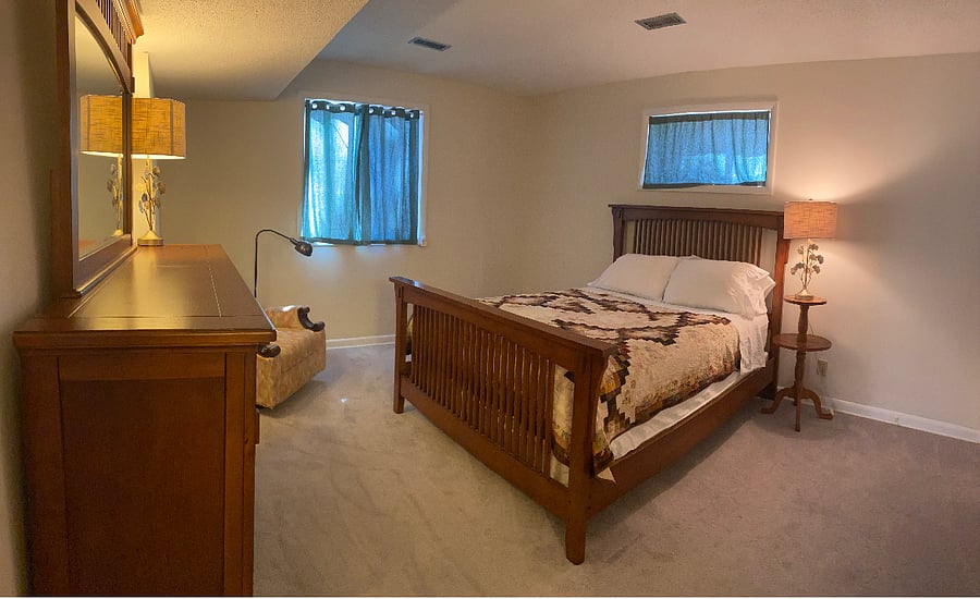 Furnished Finder property 329846_1 photo 3