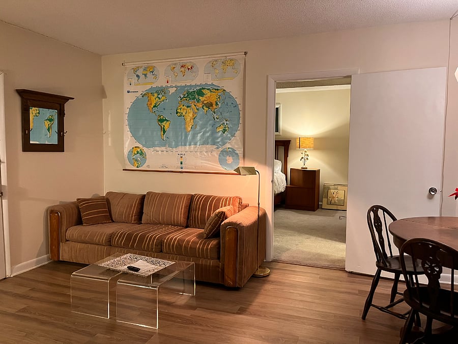 Furnished Finder property 329846_1 photo 4