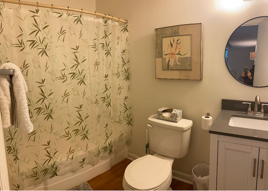 Furnished Finder property 329846_1 photo 7