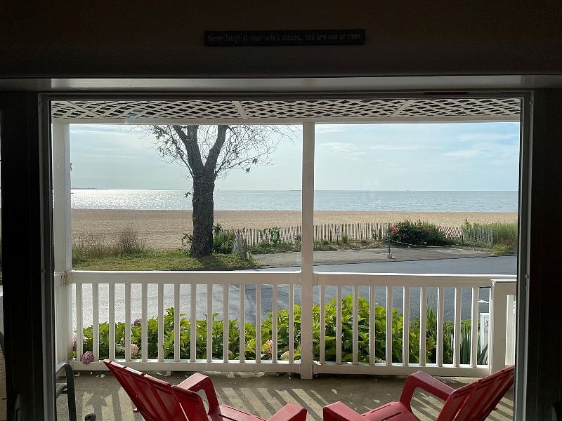 Furnished Finder property 329857_1 photo 1