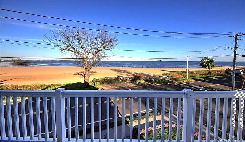 Furnished Finder property 329857_1 photo 25
