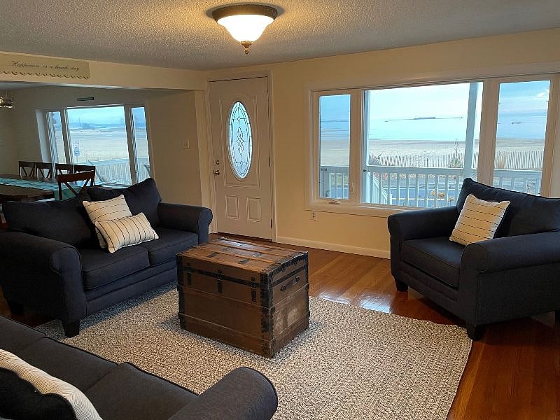 Furnished Finder property 329857_1 photo 6