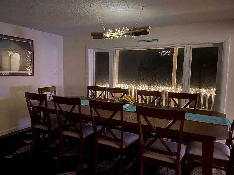 Furnished Finder property 329857_1 photo 8