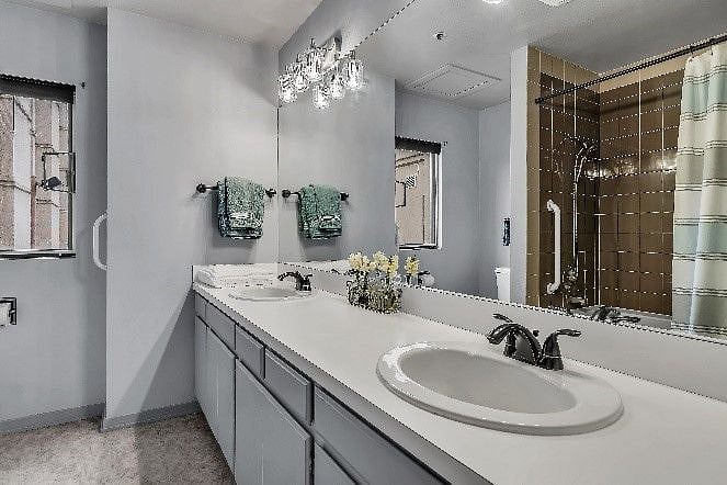 Furnished Finder property 329867_1 photo 11