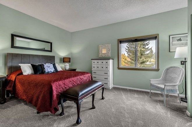 Furnished Finder property 329867_1 photo 9