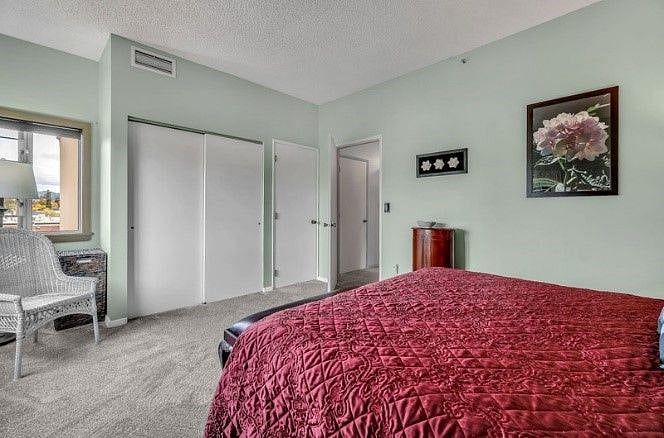 Furnished Finder property 329867_1 photo 10