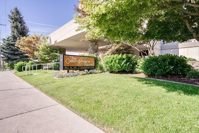 Furnished Finder property 329867_1 photo 14