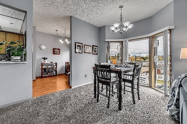 Furnished Finder property 329867_1 photo 5