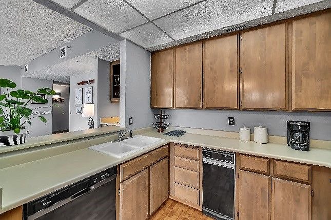 Furnished Finder property 329867_1 photo 8