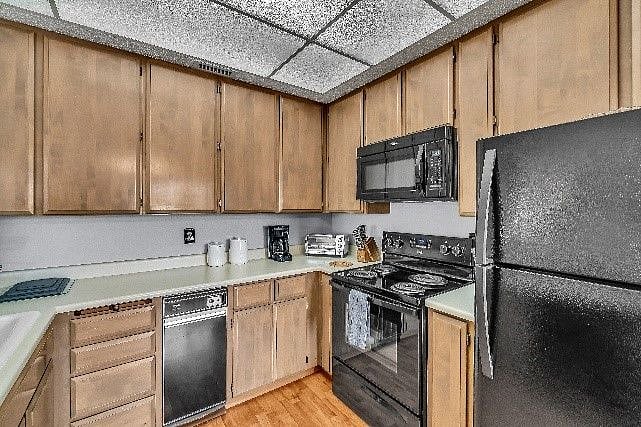 Furnished Finder property 329867_1 photo 7