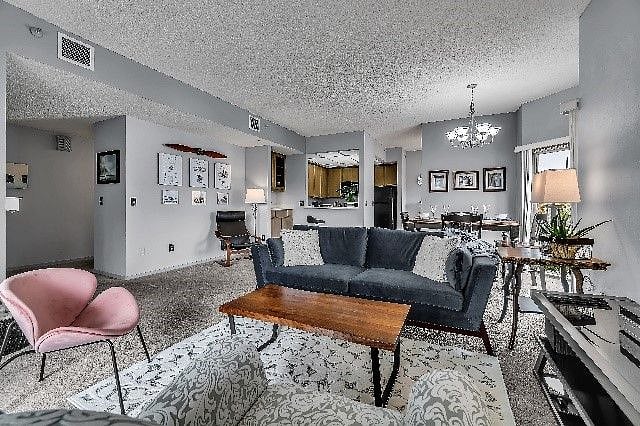 Furnished Finder property 329867_1 photo 3