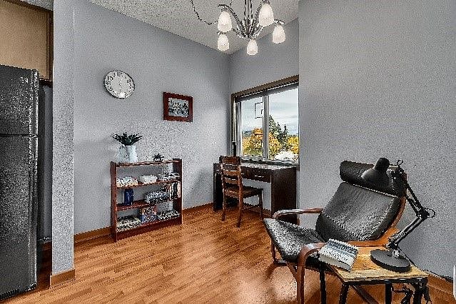 Furnished Finder property 329867_1 photo 6