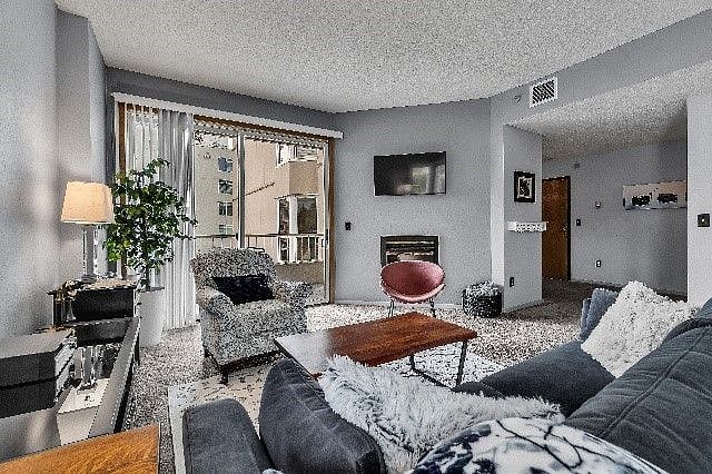 Furnished Finder property 329867_1 photo 4
