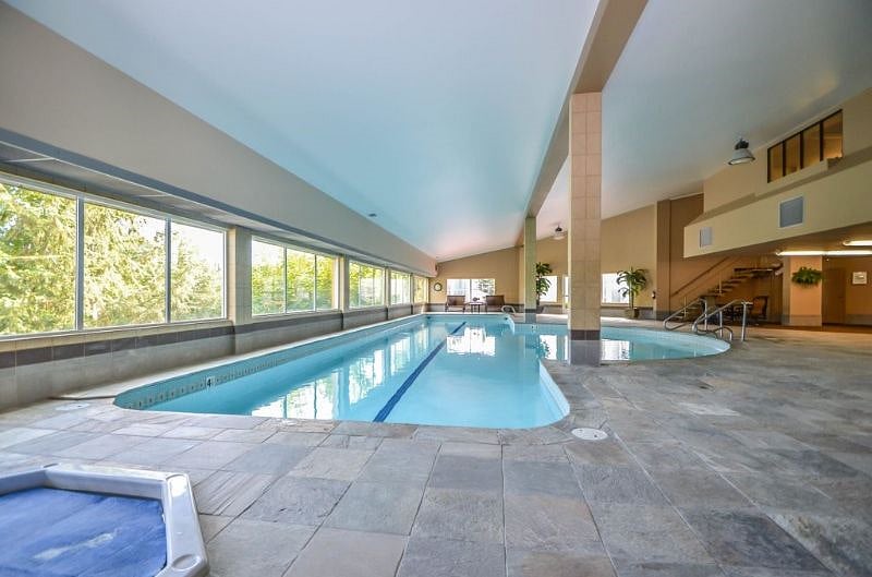 Furnished Finder property 329867_1 photo 16