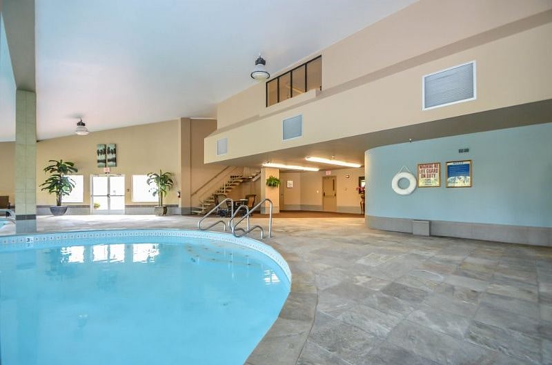 Furnished Finder property 329867_1 photo 17