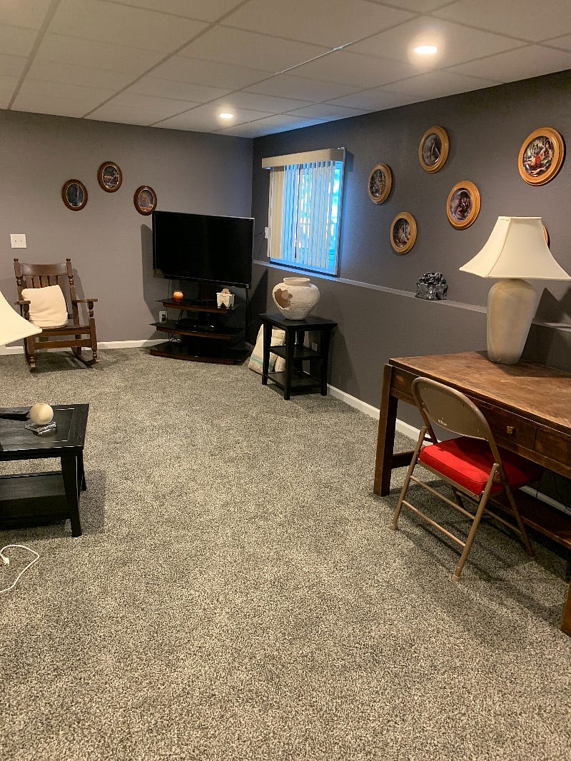 Furnished Finder property 329873_1 photo 4
