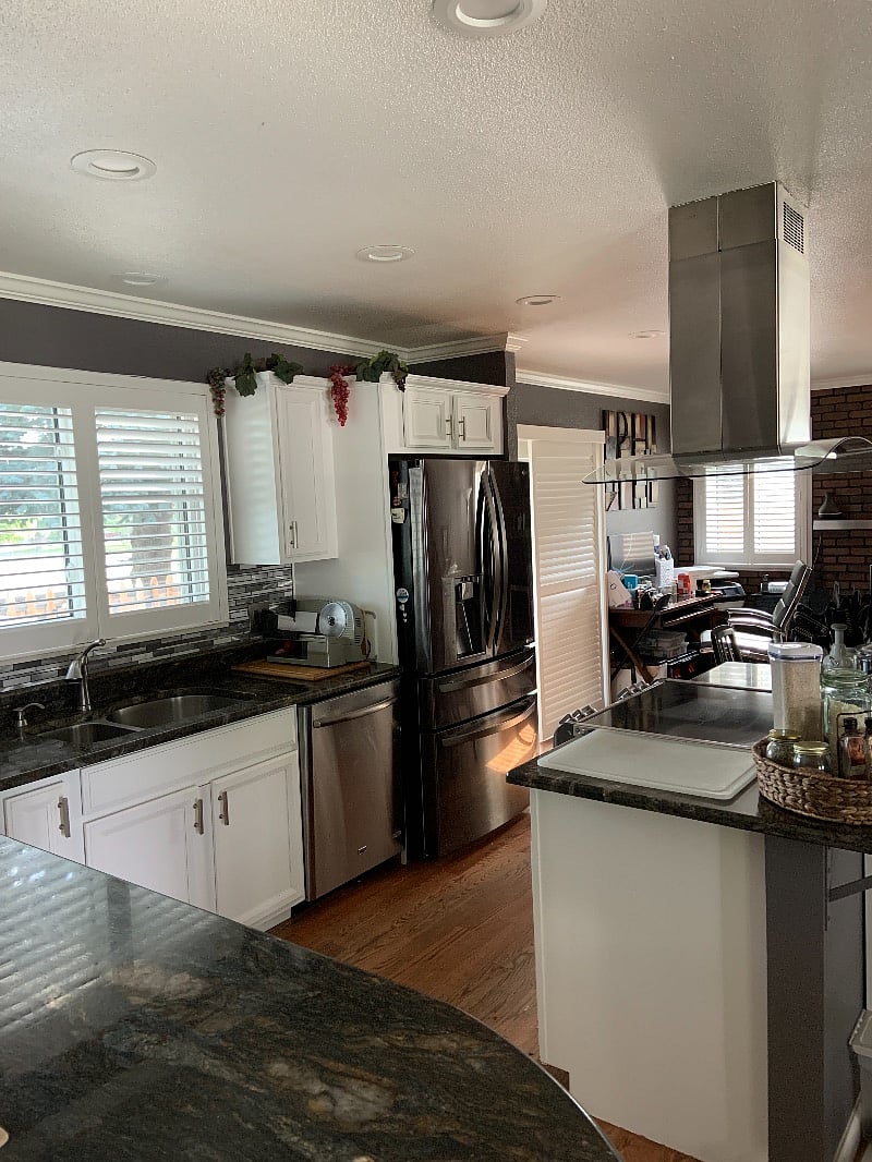 Furnished Finder property 329873_1 photo 6