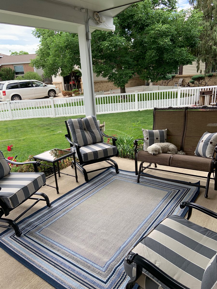 Furnished Finder property 329873_1 photo 7