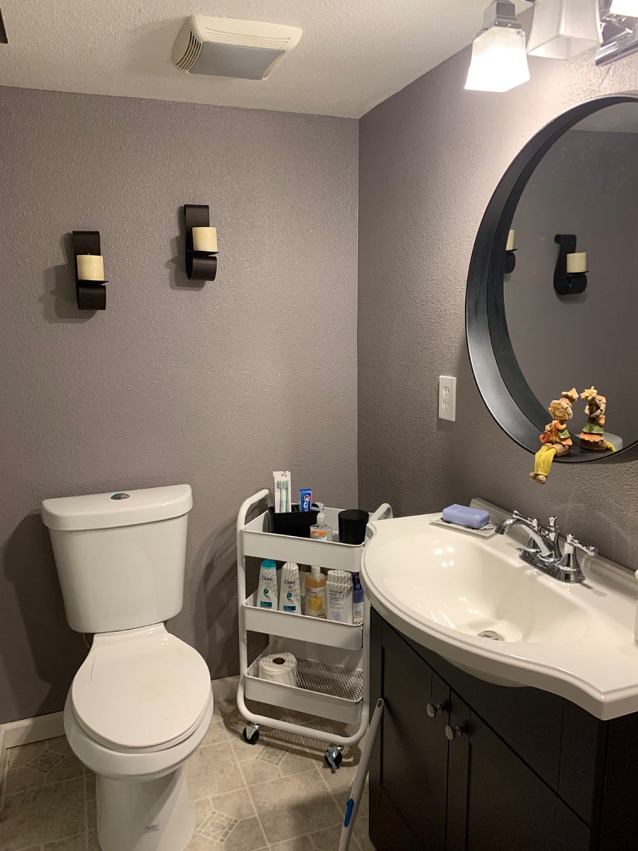 Furnished Finder property 329873_1 photo 3