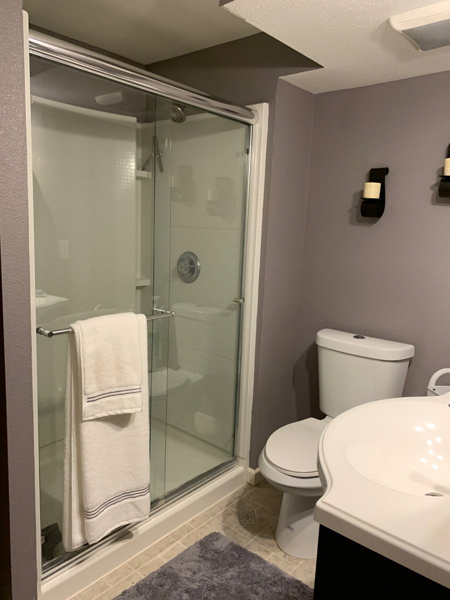 Furnished Finder property 329873_1 photo 8