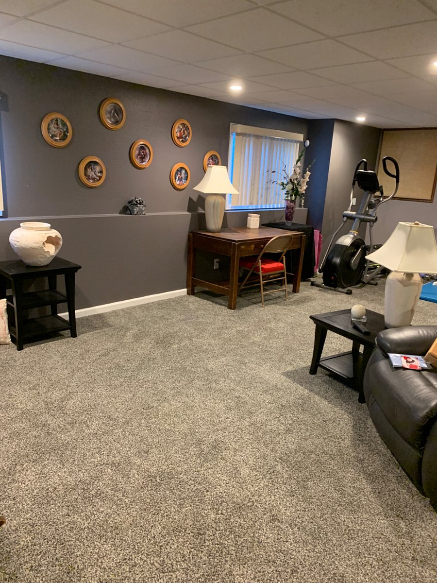 Furnished Finder property 329873_1 photo 5