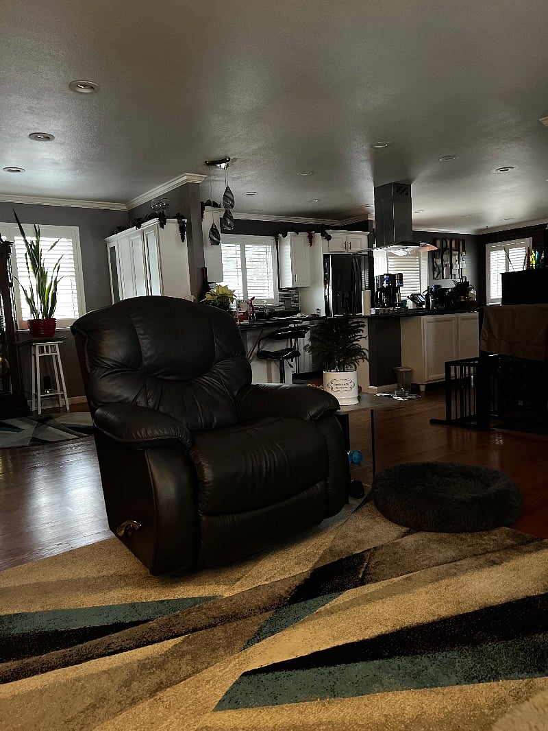 Furnished Finder property 329873_2 photo 7