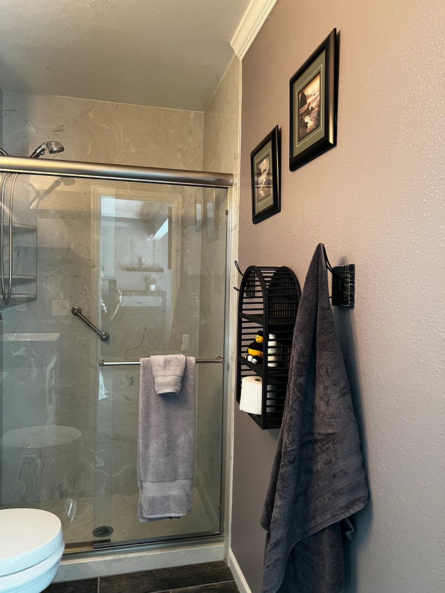 Furnished Finder property 329873_2 photo 4