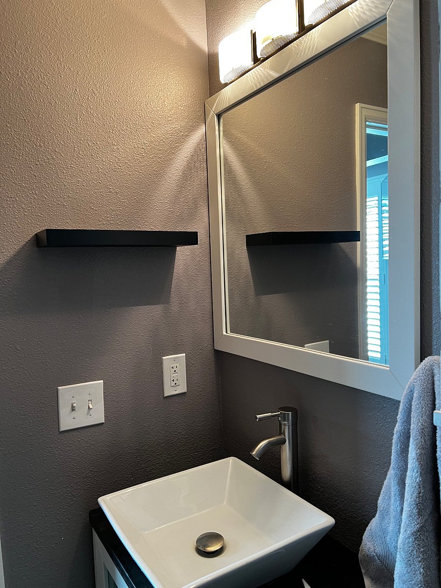 Furnished Finder property 329873_2 photo 6
