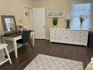 Furnished Finder property 329882_1 photo 4