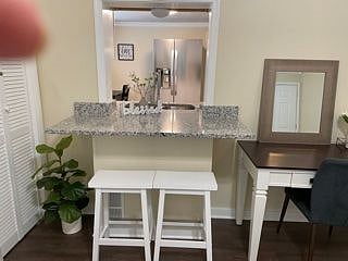Furnished Finder property 329882_1 photo 5