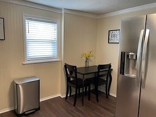 Furnished Finder property 329882_1 photo 7