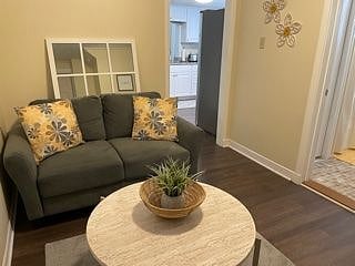 Furnished Finder property 329882_1 photo 8