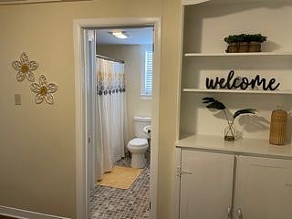 Furnished Finder property 329882_1 photo 10