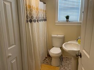 Furnished Finder property 329882_1 photo 11