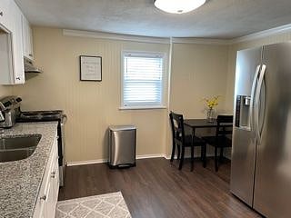 Furnished Finder property 329882_1 photo 13